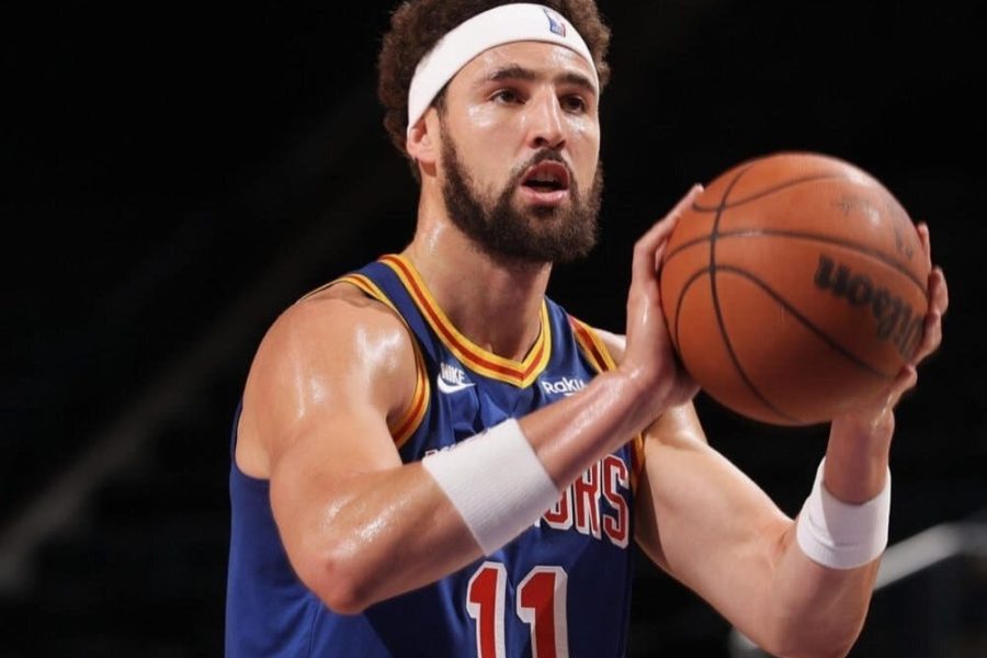 we-believe-podcast-048