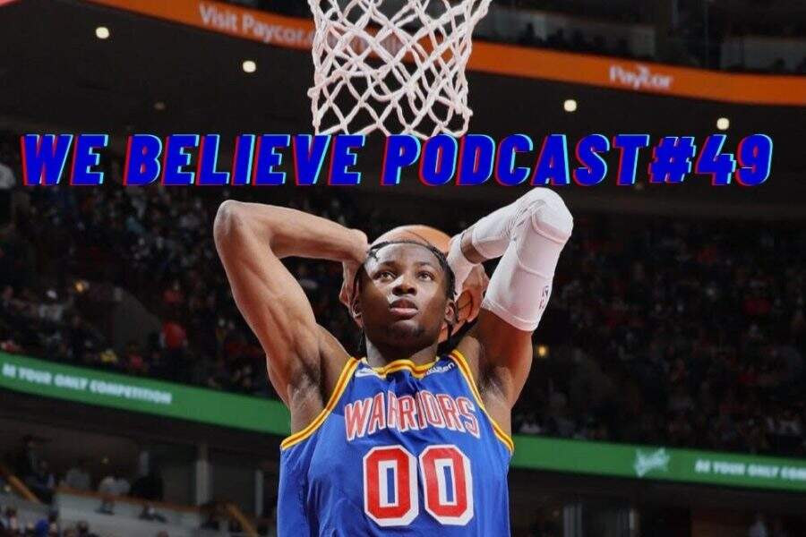 we-believe-podcast-049