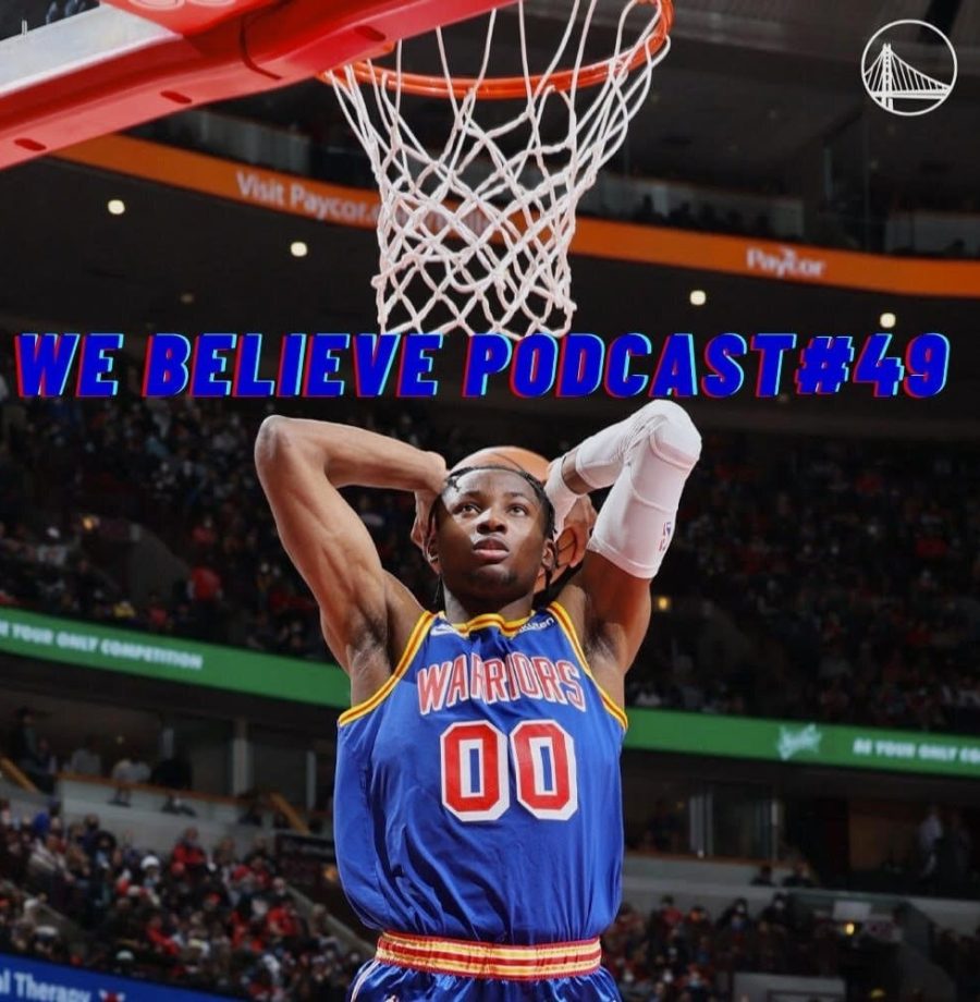 we-believe-podcast-049