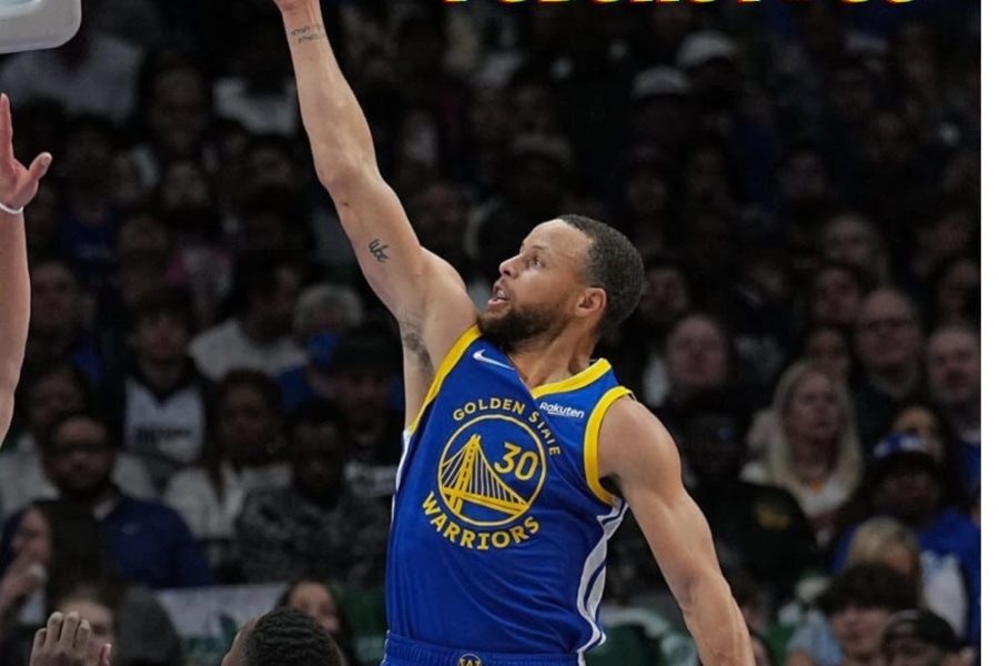 we-believe-podcast-050