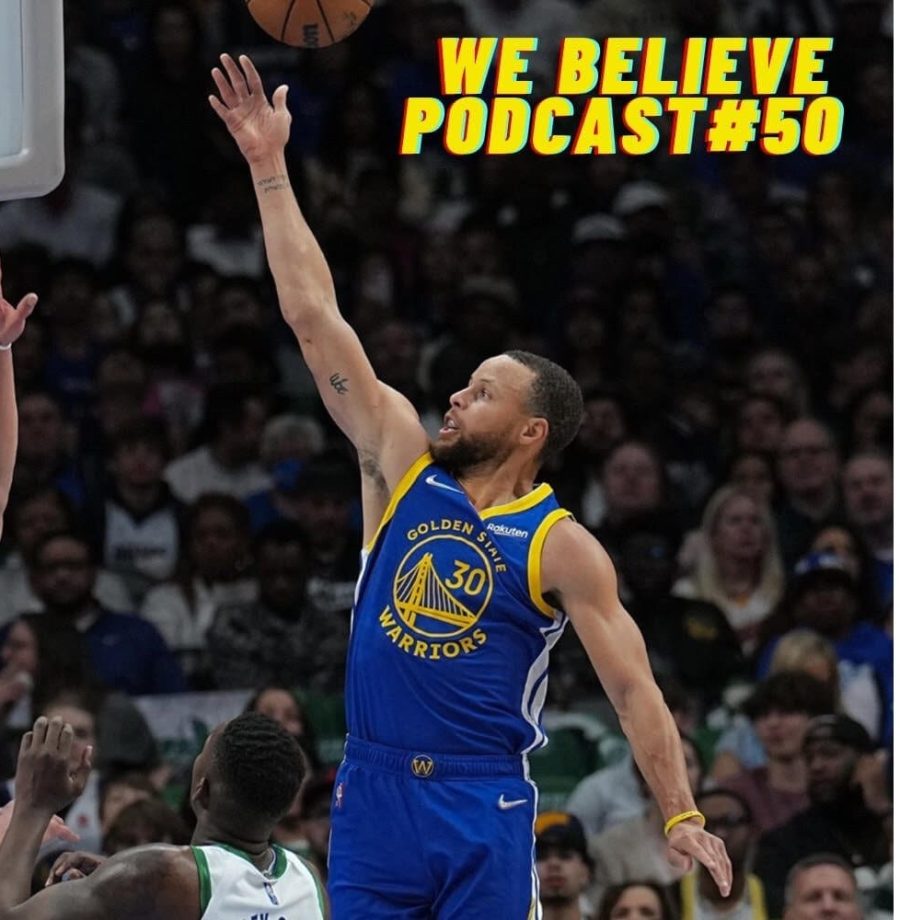 we-believe-podcast-050