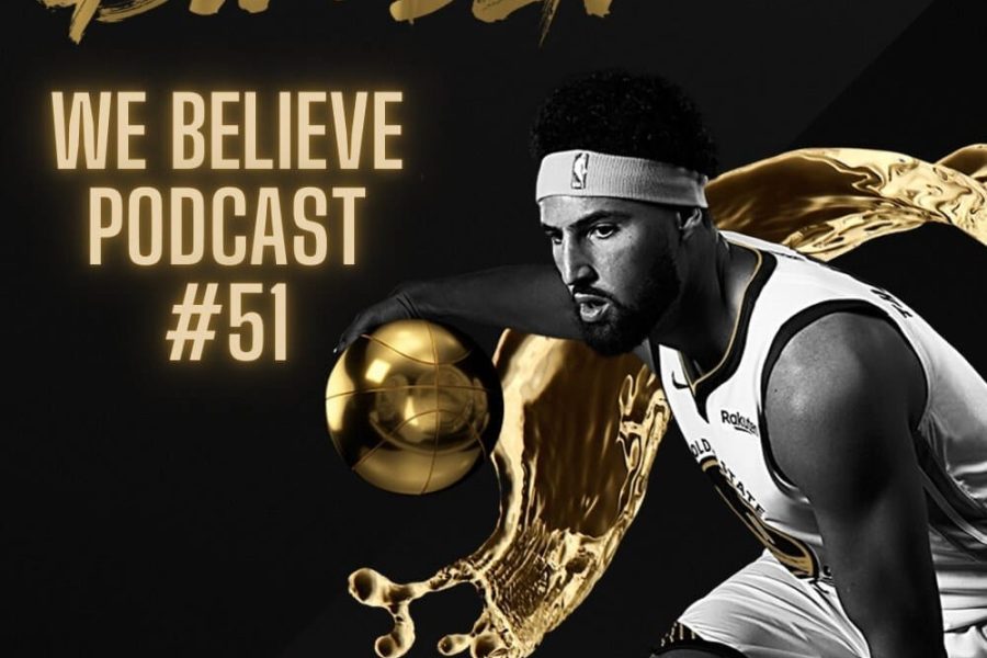 we-believe-podcast-051
