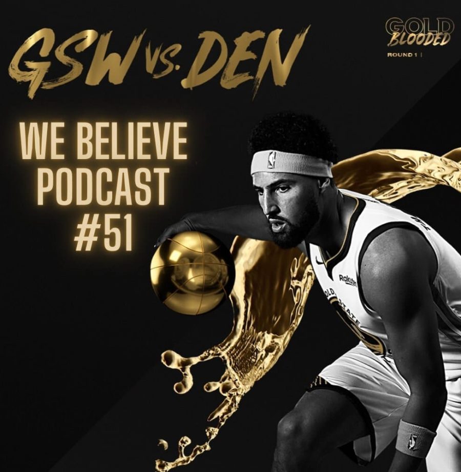 we-believe-podcast-051