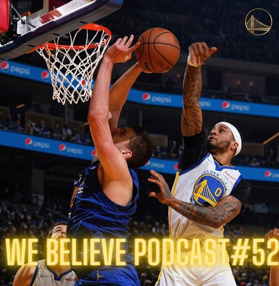 we-believe-podcast-052
