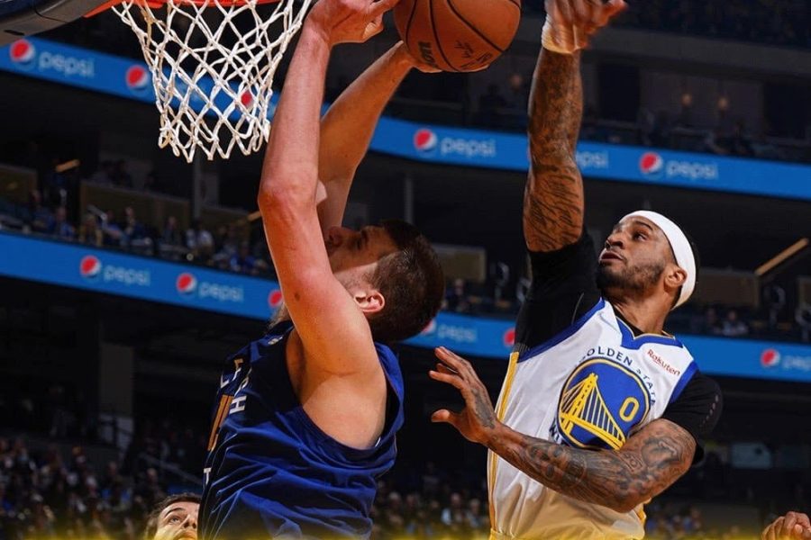 we-believe-podcast-052