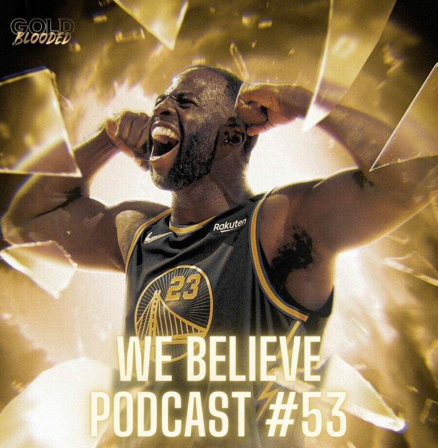 we-believe-podcast-053