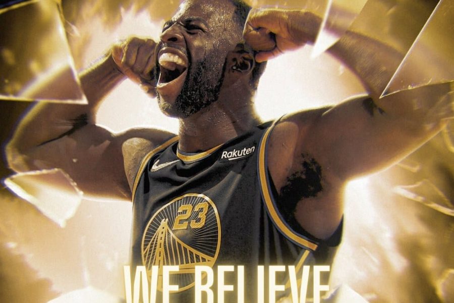 we-believe-podcast-053