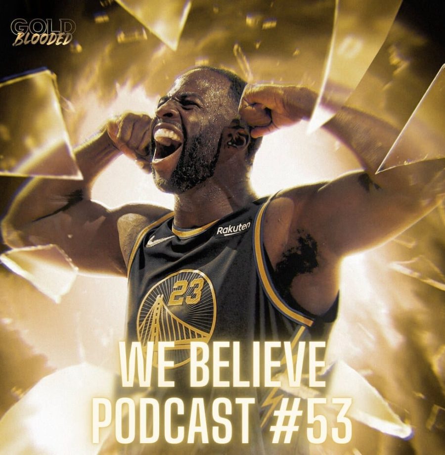 we-believe-podcast-053