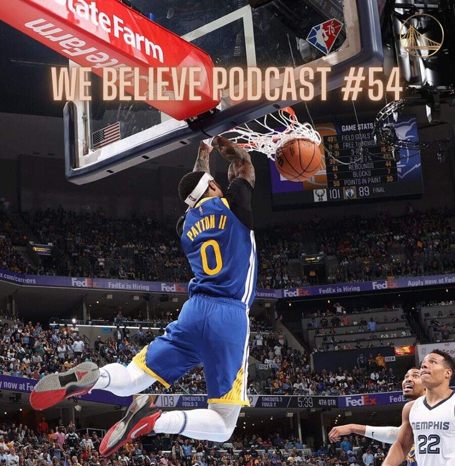 we-believe-podcast-054