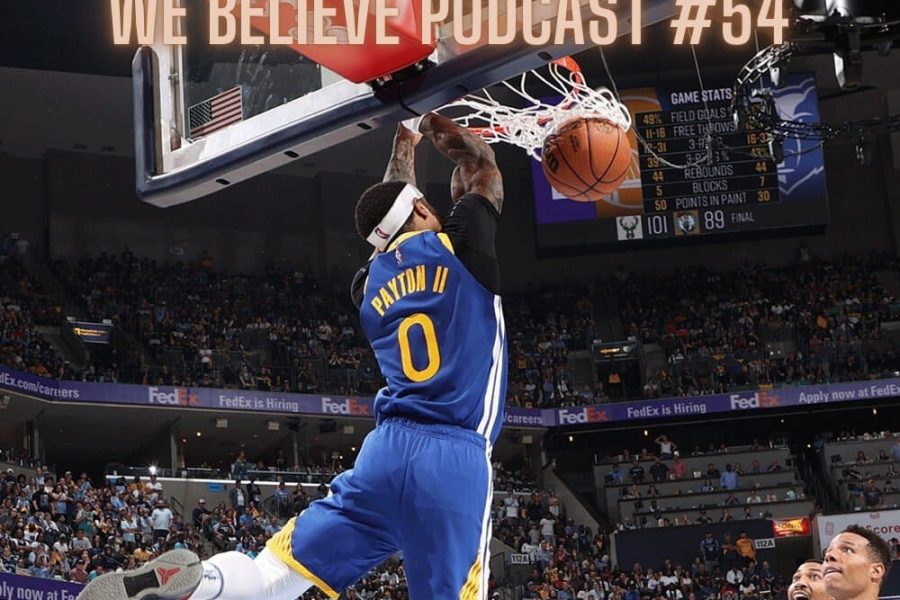 we-believe-podcast-054