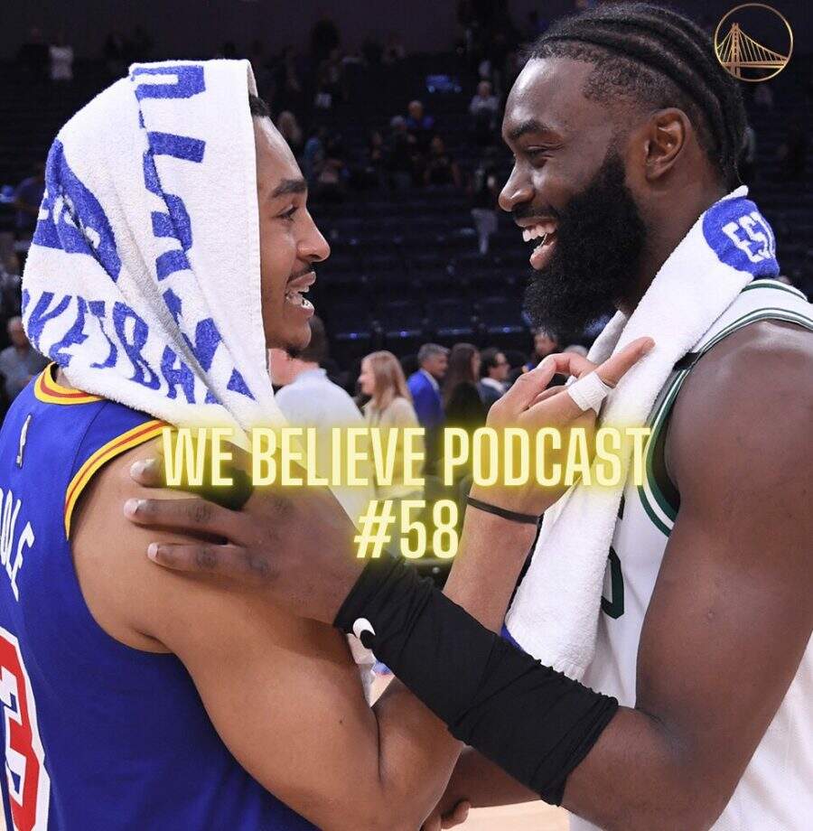 we-believe-podcast-058
