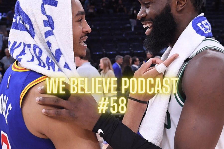 we-believe-podcast-058