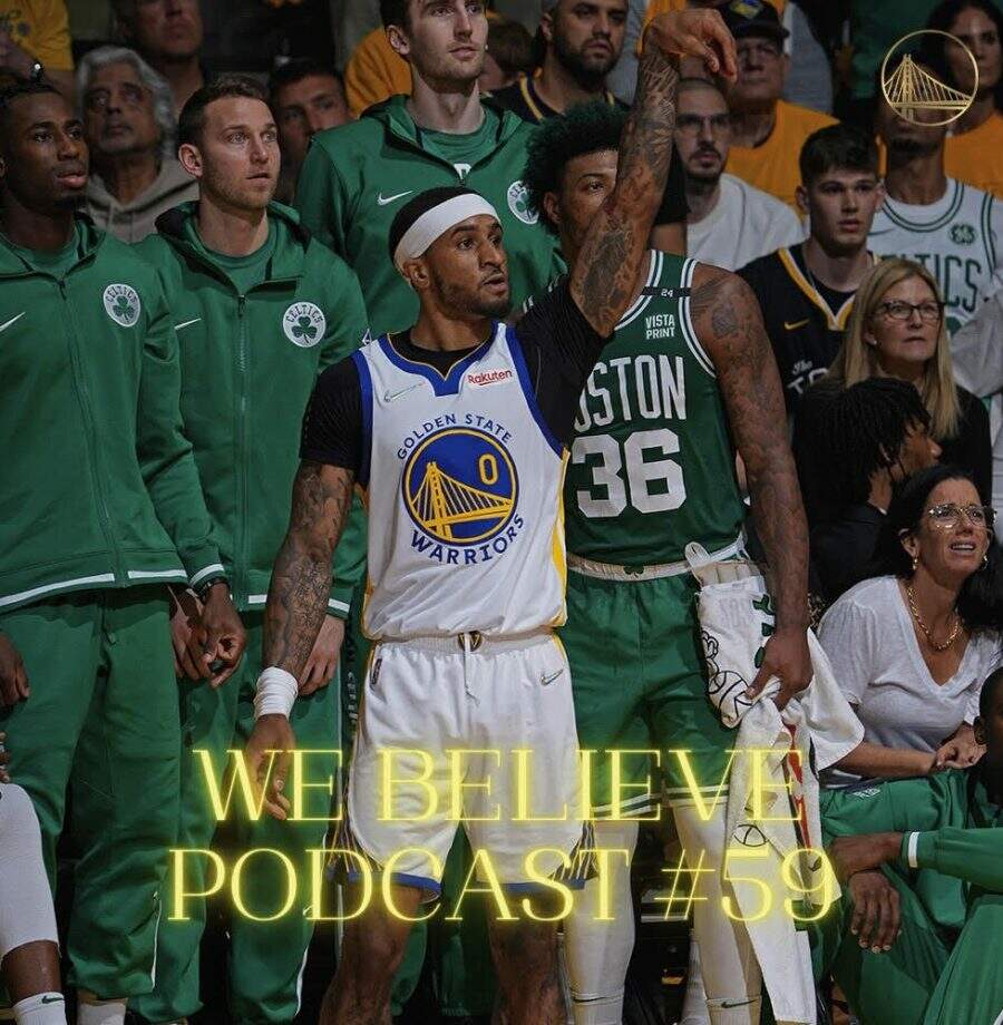 we-believe-podcast-059