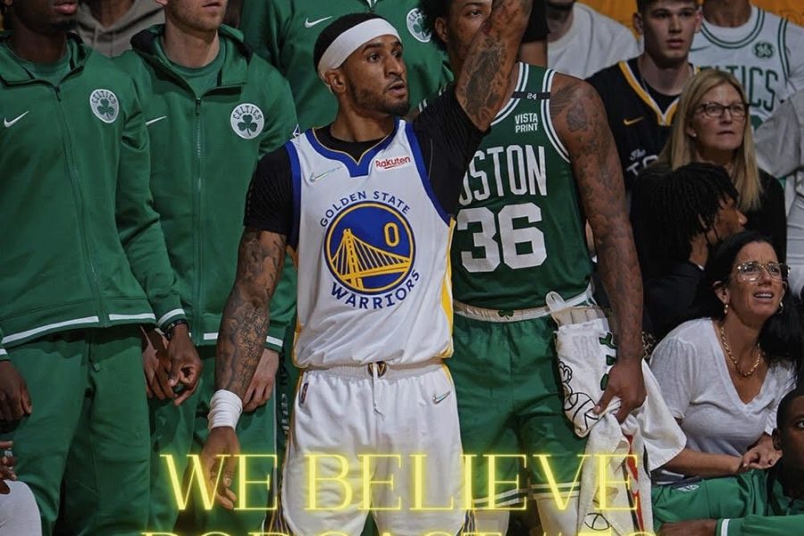 we-believe-podcast-059