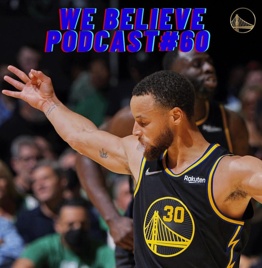 we-believe-podcast-060