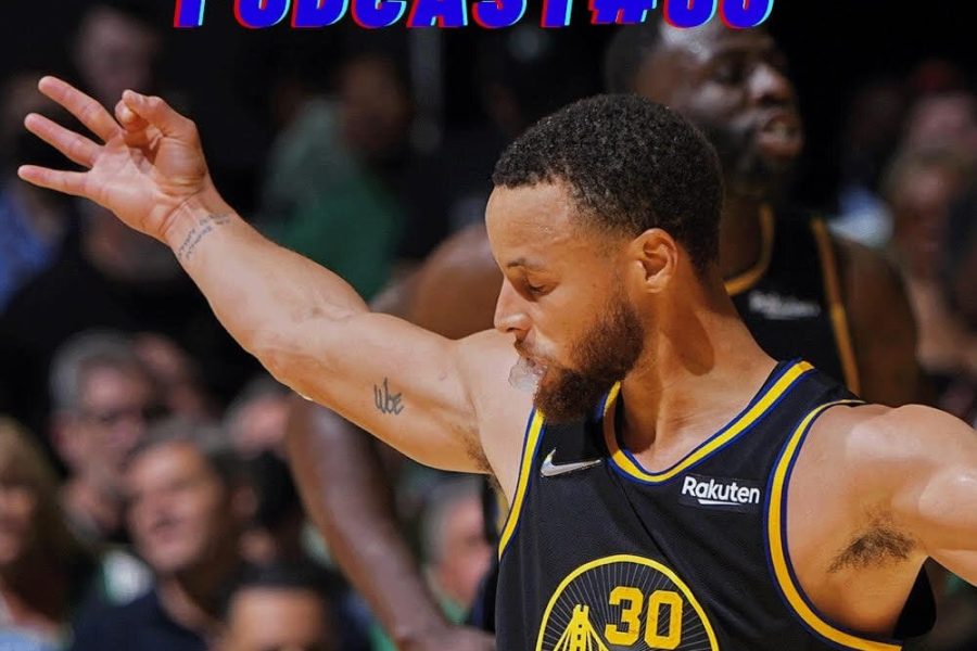 we-believe-podcast-060