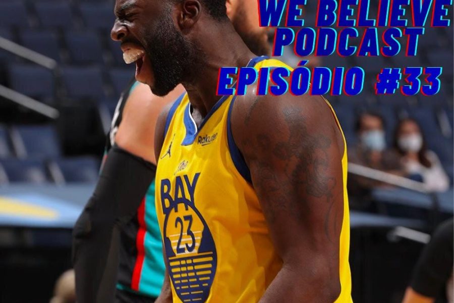 we-believe-podcast-33