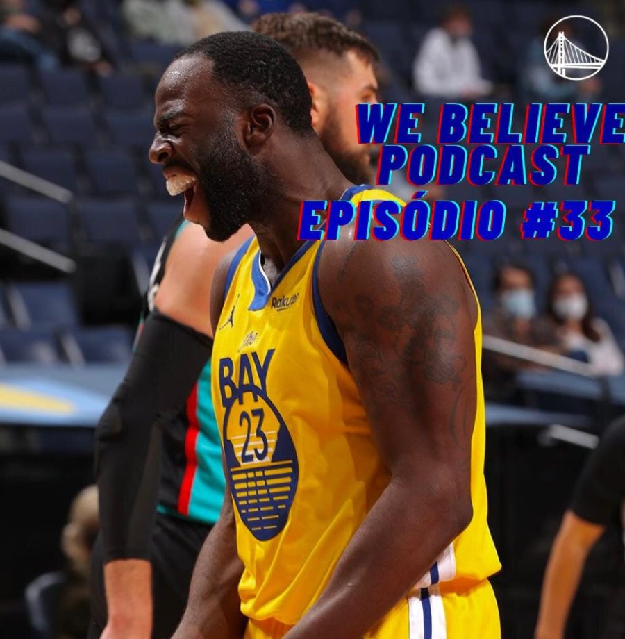 we-believe-podcast-33