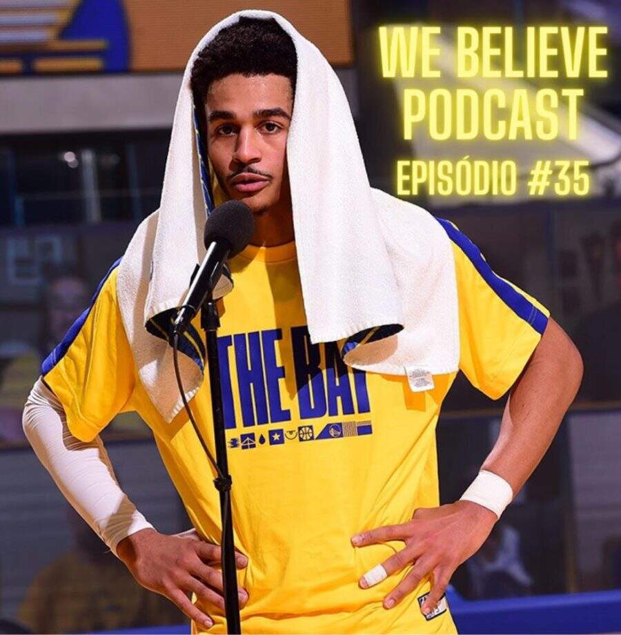 we-believe-podcast-35