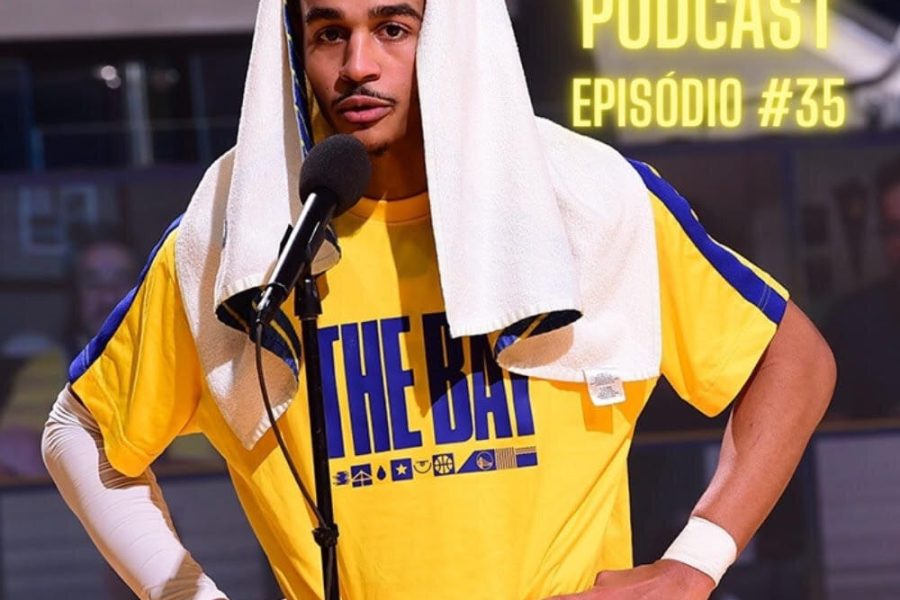 we-believe-podcast-35