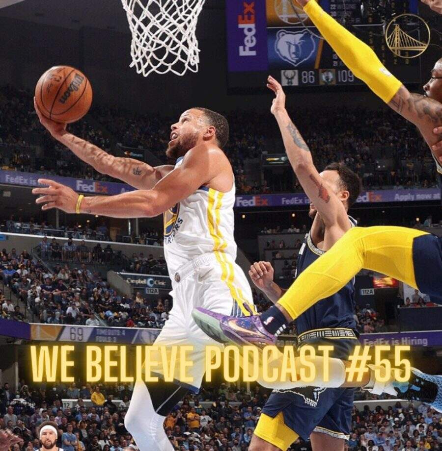 we-believe-podcast-55