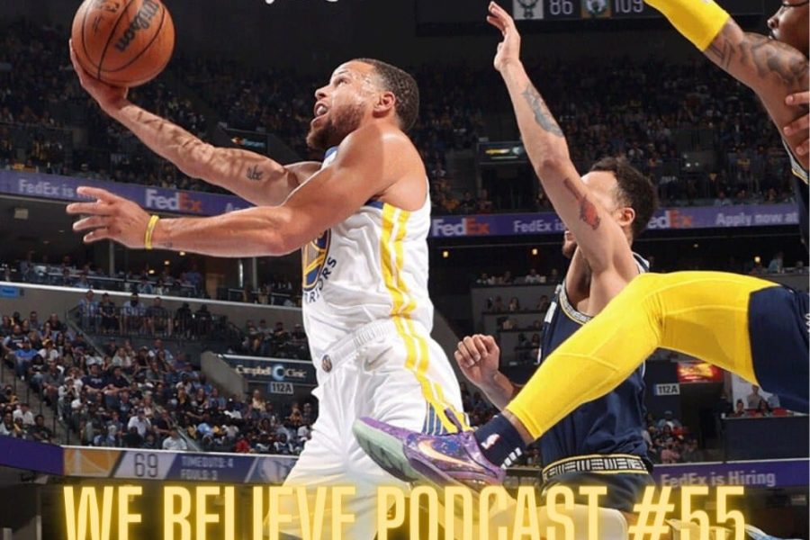 we-believe-podcast-55