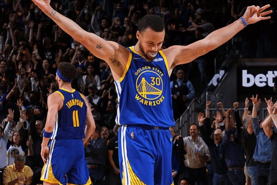 we-believe-podcast-56