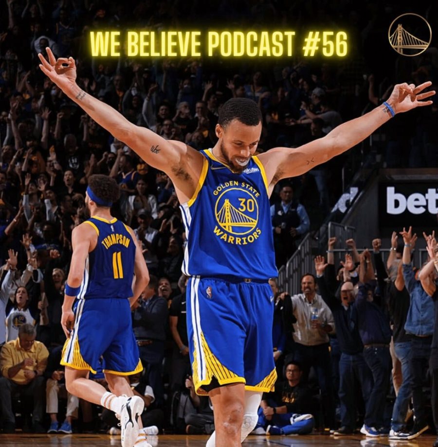 we-believe-podcast-56