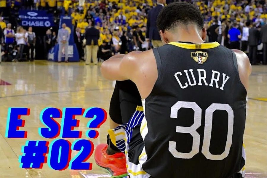 we-believe-podcast-e-se-002