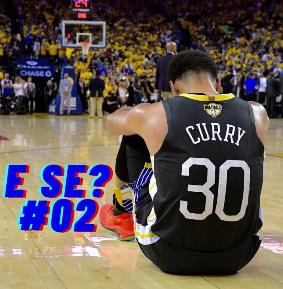 we-believe-podcast-e-se-002