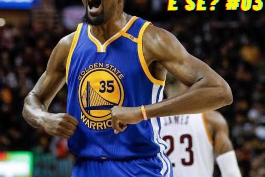 we-believe-podcast-e-se-003