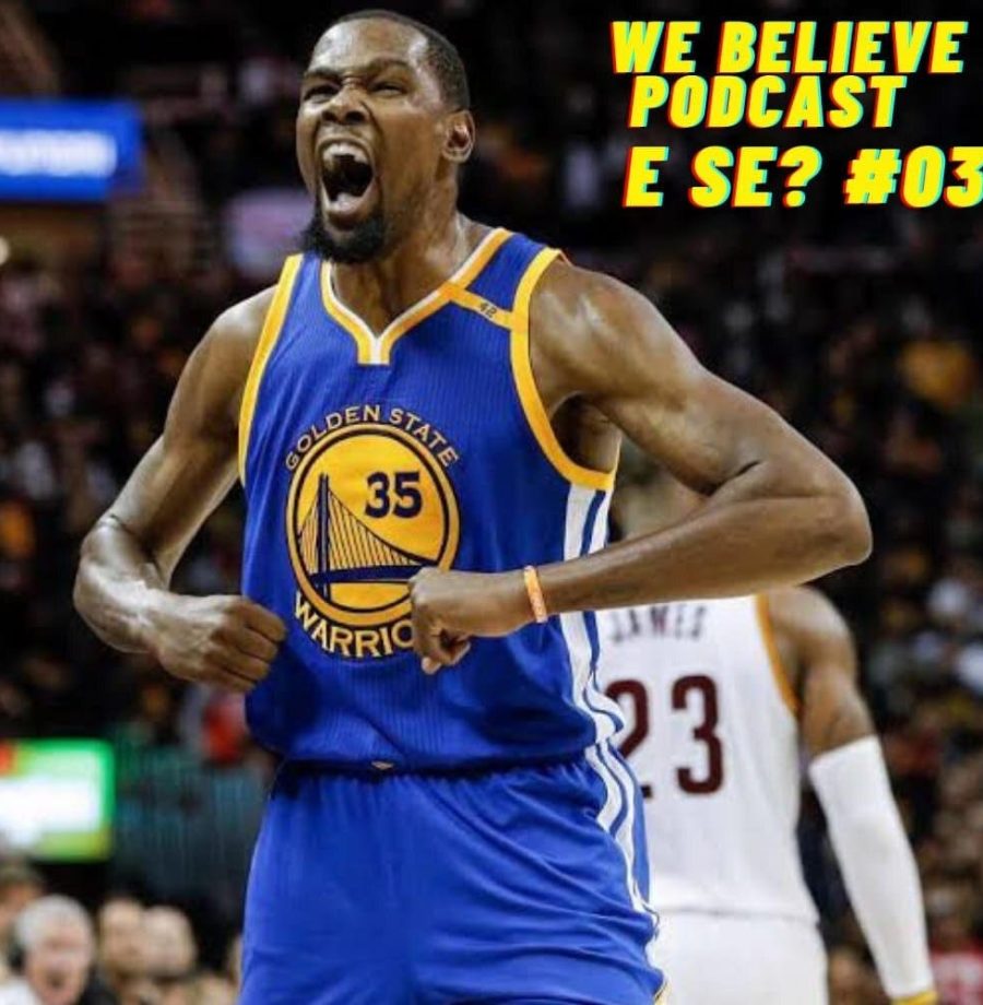 we-believe-podcast-e-se-003