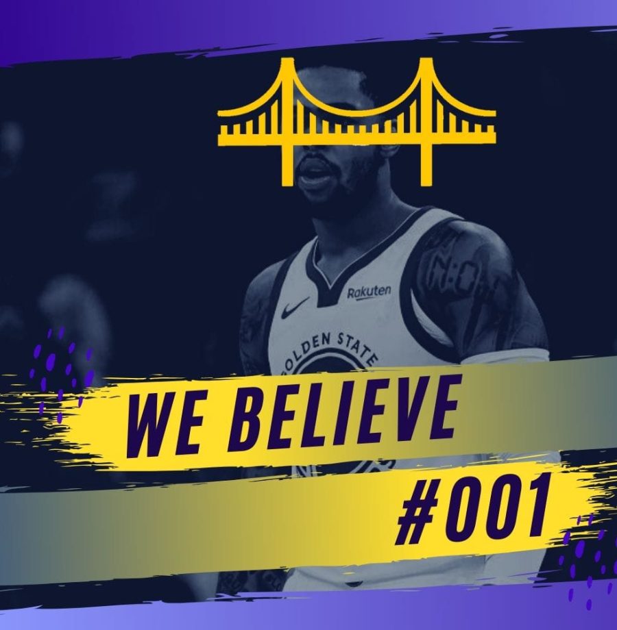 webelieve-large_001