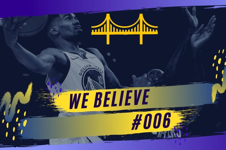 webelieve_006-large-