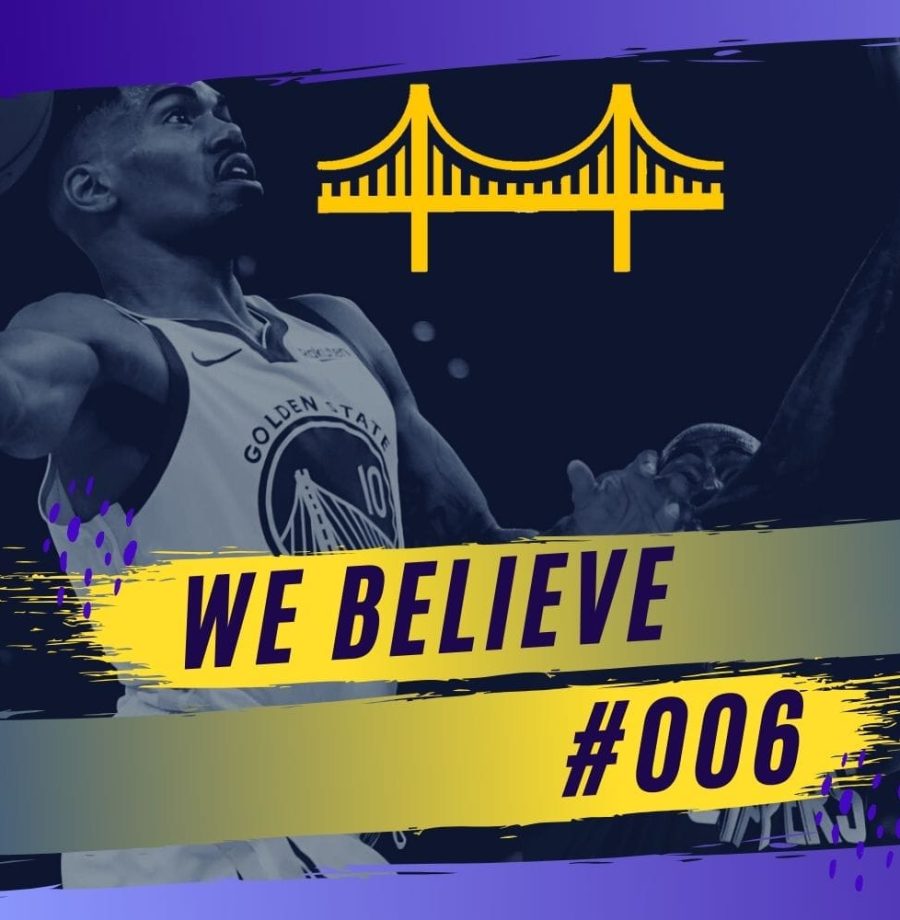 webelieve_006-large-