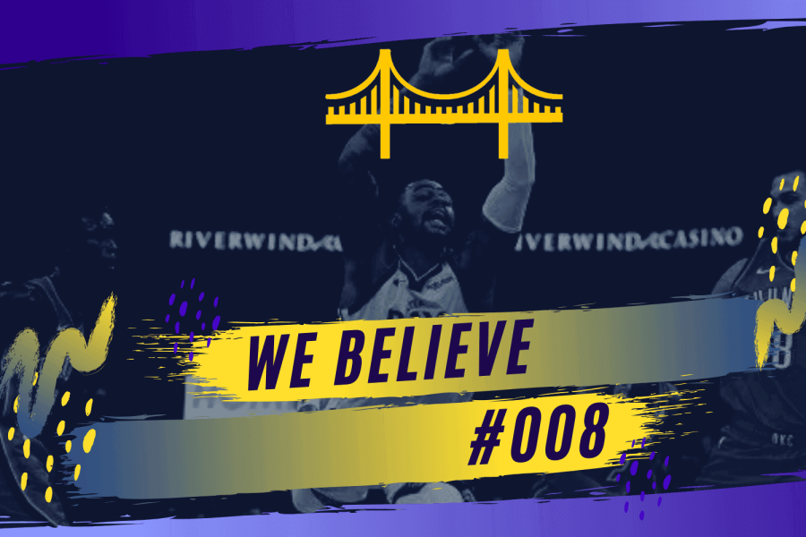 webelieve_008-large