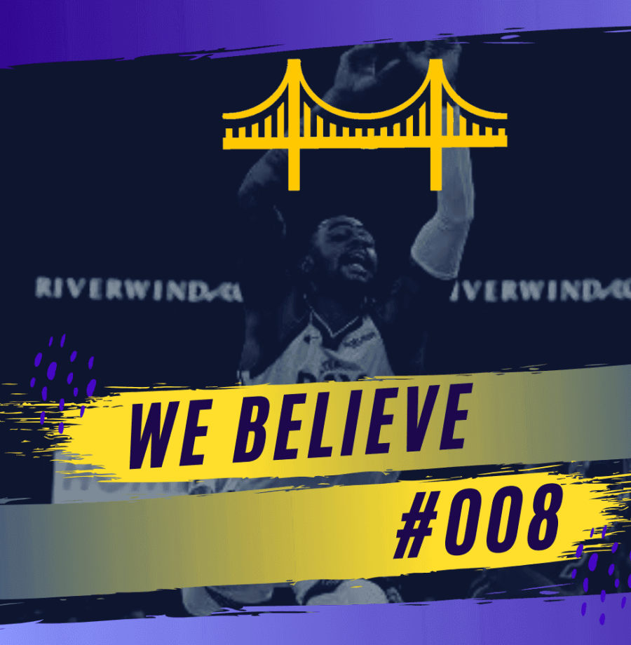 webelieve_008-large