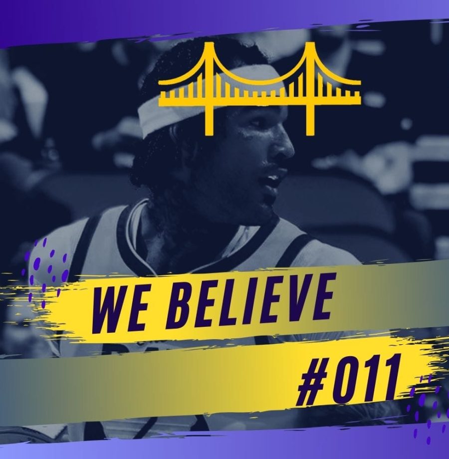 webelieve_011-large