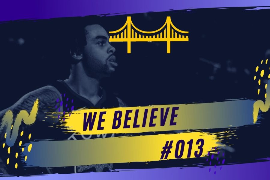 webelieve_013-large