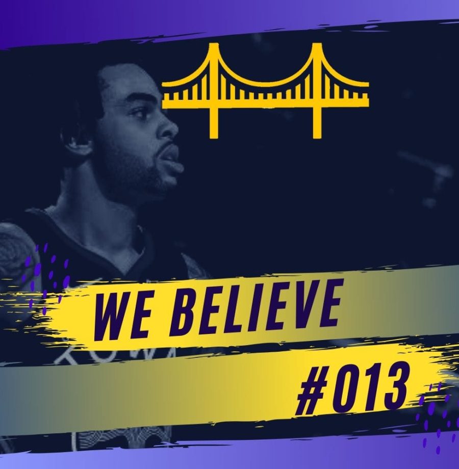 webelieve_013-large