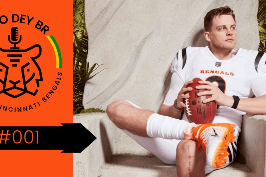 who-dey-br-capa-large