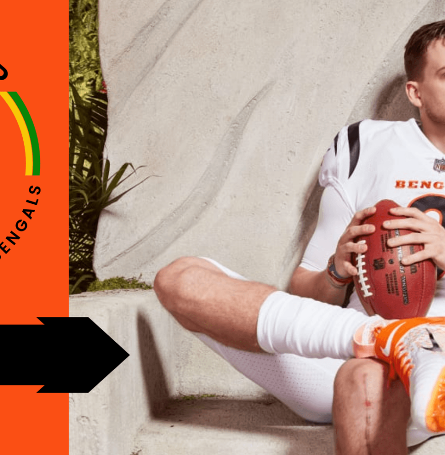 who-dey-br-capa-large