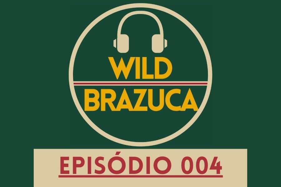 wild-brazuca-large 004