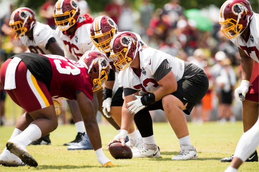 wqfo1nd3c8xfreo1itkc