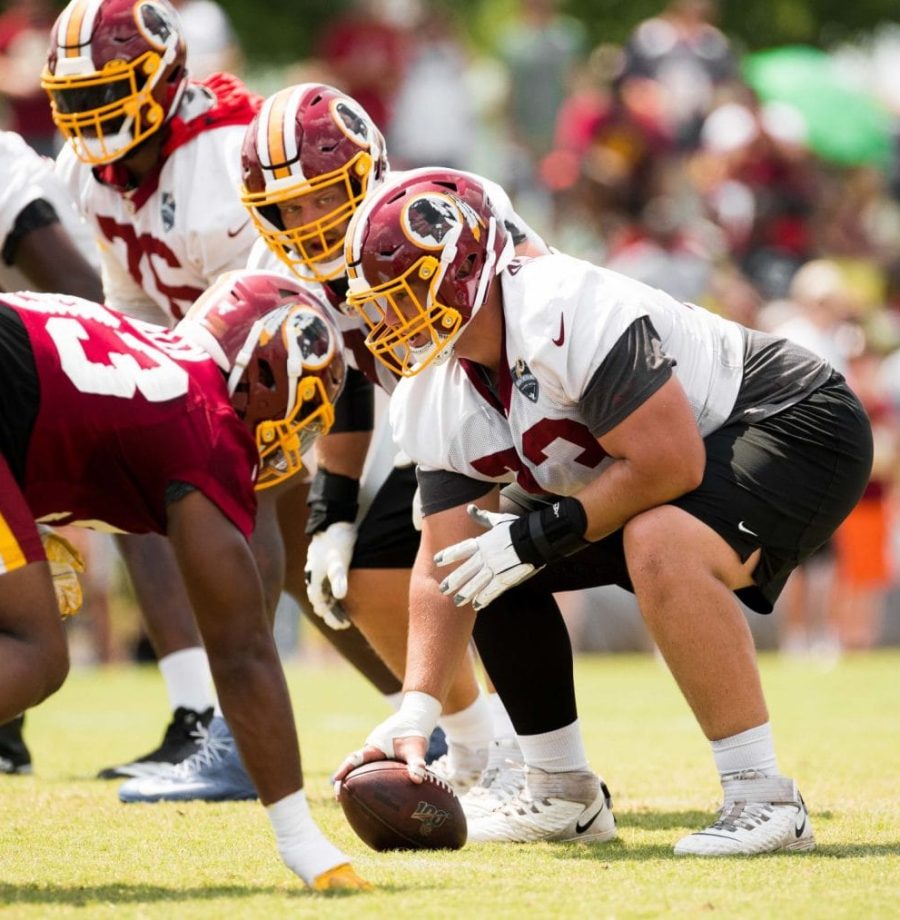 wqfo1nd3c8xfreo1itkc