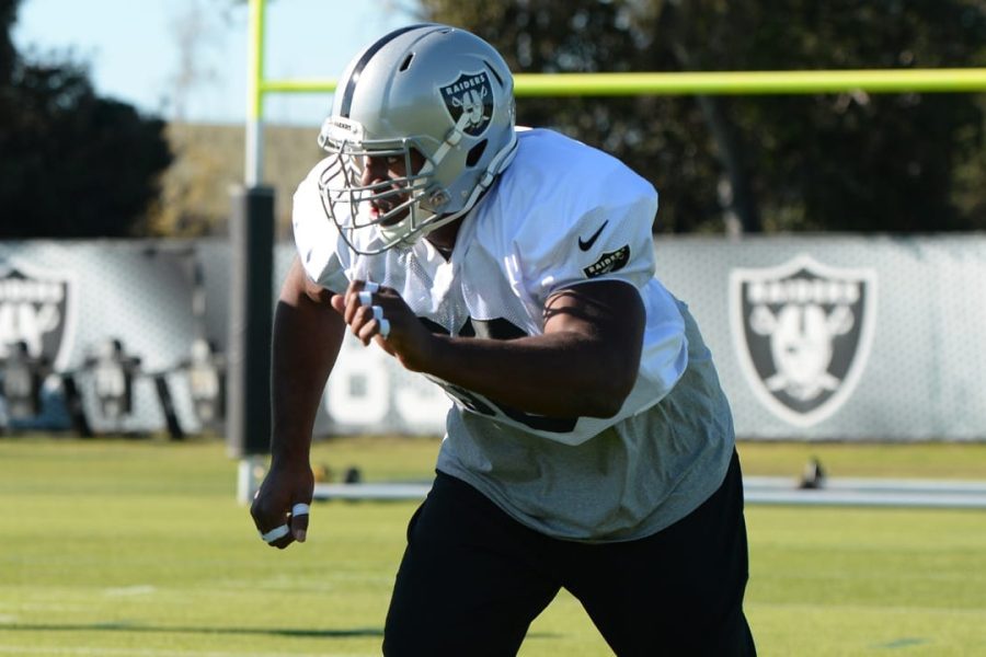 kony-ealy-raiders