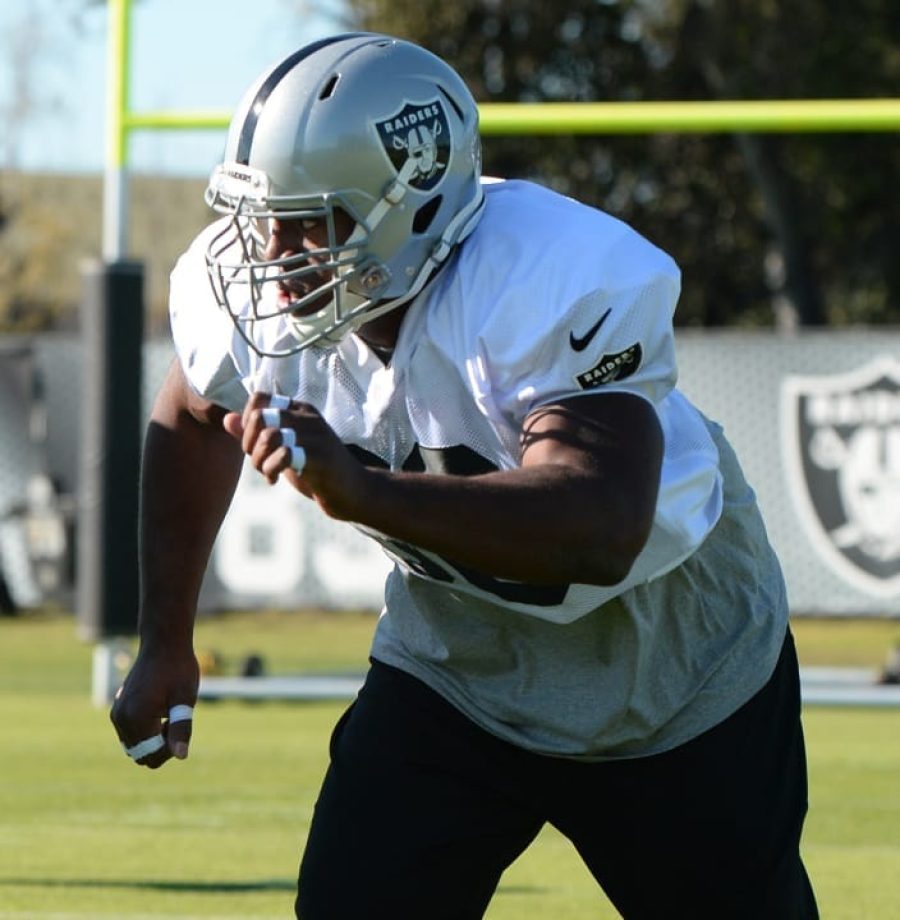kony-ealy-raiders