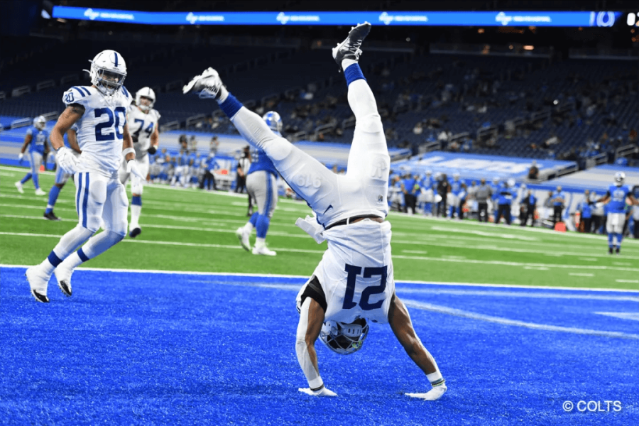 xqrtn7kxokbnbvcezsgx