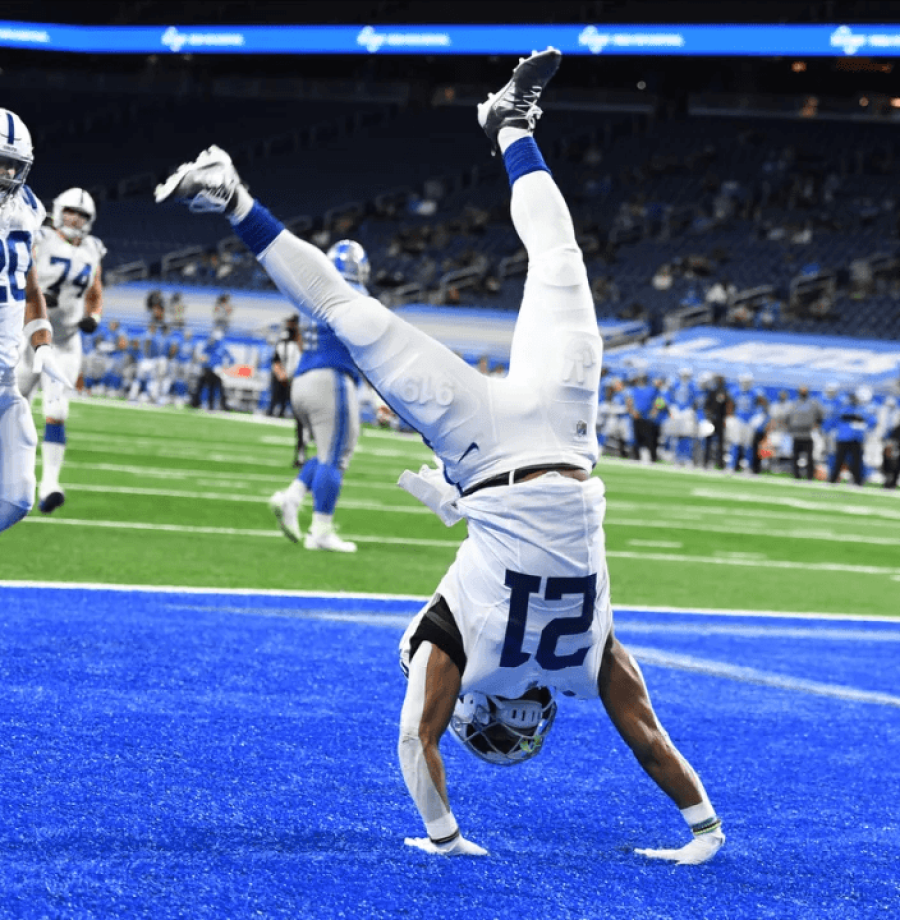 xqrtn7kxokbnbvcezsgx