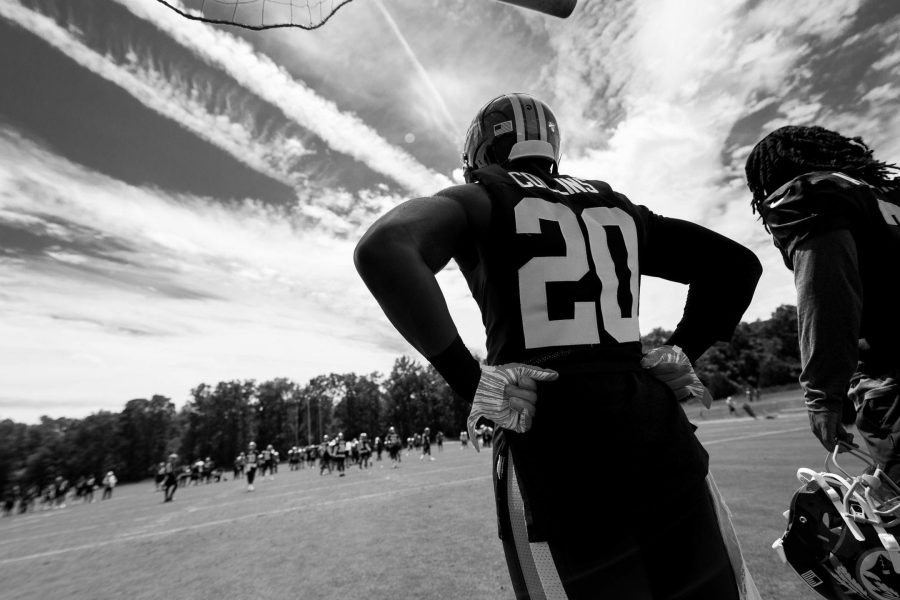 xzpvg4ymofrmfp2eua61